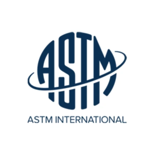 ASTM