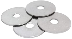 Fender Washers