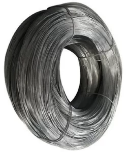 HHB Wire Manufacturers