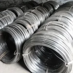 HHB Wire Store suppliers in pune