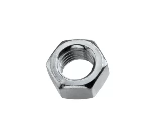 Hex Nuts suppliers in pune