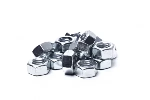 Hex nuts manufacturers Hex nuts manufacturers
