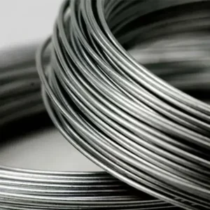 High-Quality HHB Wire