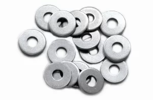 Washers manufacturers