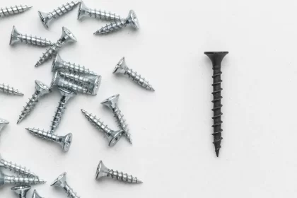 Termscript Fasteners -Screw Manufacturers In Pune