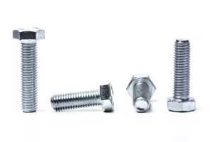 hex bolts suppliers in Pune