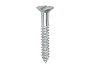 Wood Screw manufacturers in Pune