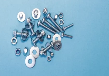 Best-Fasteners-Manufacturers-In-Pune-india