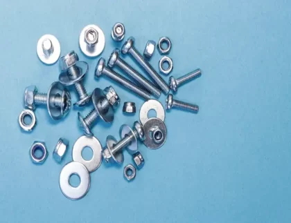 Best-Fasteners-Manufacturers-In-Pune-india