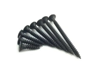 Drywall Screws